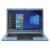 Notebook EVOO EV-C-116-7BL 11.6" HD - Intel Celeron N4000 - 4GB DDR3 - SSD 64GB - Windows 10 - comprar online