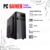 PC Gamer Ryzen 7 5700G | 16GB RAM | SSD 480GB | Jalatec 500W
