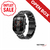 SmartWatch sin caja