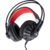 Auricular Gamer Genius GX HS-G680 | Sonido Envolvente y Diseño Ergonómico - Micro House