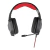 Auricular Gamer Trust GXT 322 Carus Black en internet