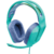 Auricular Gaming Logitech G335 Mint - comprar online