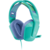 Auricular Gaming Logitech G335 Mint - Micro House