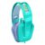 Auricular Gaming Logitech G335 Mint en internet