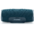 Parlante JBL Charge 4 Azul | 30W RMS | Bluetooth | Batería de 7500 mAh - comprar online