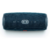 Parlante JBL Charge 4 Azul | 30W RMS | Bluetooth | Batería de 7500 mAh en internet