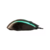 Mouse Noga Stormer ST-360 | 2400 DPI | Óptico | USB en internet