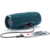 Parlante JBL Charge 4 Azul | 30W RMS | Bluetooth | Batería de 7500 mAh - Micro House