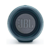 Parlante JBL Charge 4 Azul | 30W RMS | Bluetooth | Batería de 7500 mAh - tienda online