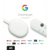 Chromecast con Google TV 4K