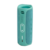 Parlante JBL Flip 5 – Verde | Sonido JBL Original Pro | Resistencia al Agua IPX7 | Batería de 12 Horas - Micro House