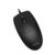 Mouse Philips M234 | 1000 DPI | Óptico | USB - comprar online