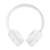 Auriculares JBL Tune 520BT Blanco | Bluetooth 5.3 | Sonido JBL Pure Bass | Batería de 57 Horas - comprar online