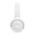 Auriculares JBL Tune 520BT Blanco | Bluetooth 5.3 | Sonido JBL Pure Bass | Batería de 57 Horas en internet