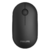 Mouse Philips M354 | 1600 DPI | Óptico | Inalámbrico Bluetooth