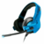 AURICULAR GAMING NOGA STINGER AZUL