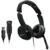 AURICULAR GAMING ROCCAT KULO STEREO