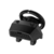 Volante Genius SpeedMaster X2 | Compatible con PC, PS3, PS4, PS5, Xbox 360, Xbox One, Xbox Series X | Doble Motor de Vibración | Pedales Independiente en internet