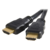 CABLE HDMI NETMAK NM-C47 1.5 METROS - comprar online