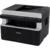 Multifunción Láser Brother DCP-1617NW | WiFi | 21 PPM | Impresión + Copia + Escaneo - comprar online
