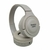 WIRELESS XB310BT GREY