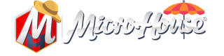 Micro House