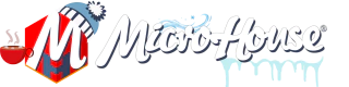 Micro House
