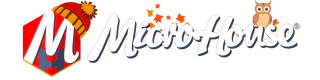 Micro House