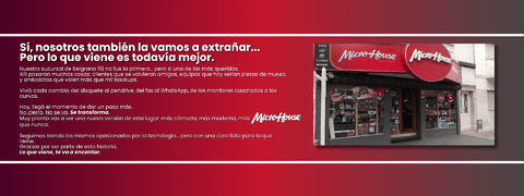Carrusel 1