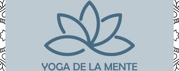 Yoga de la mente