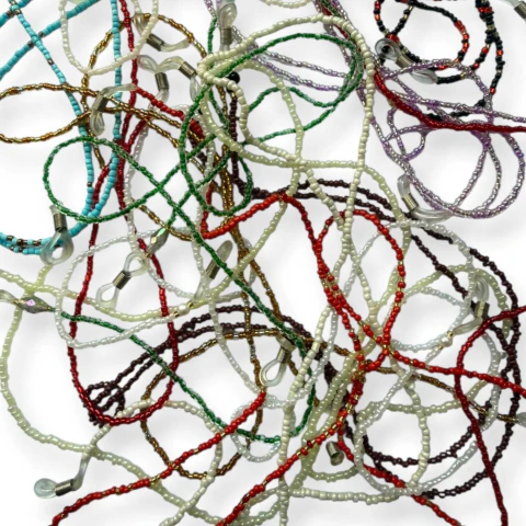 CORDONES