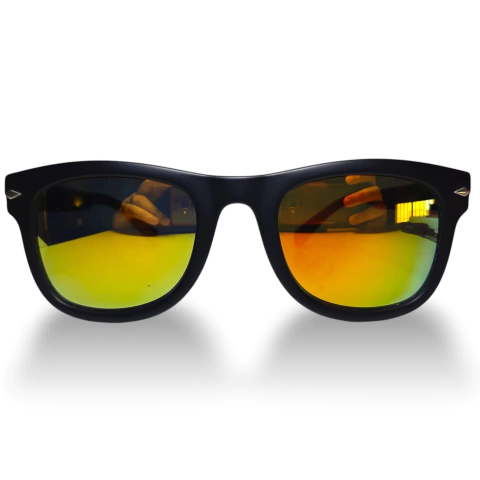 Anteojo de Sol Infinit User X