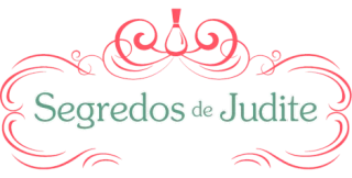 Segredos De Judite