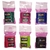 Straps Moyfit Cintas de agarre - Cintas de poder