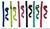 Straps Moyfit Cintas de agarre - Cintas de poder - comprar online