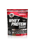 Whey Protein Premium Gentech 1kg - comprar online
