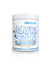 Amino 7600 Gentech – Aminoácidos Ramificados BCAA