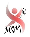 Moy.fitsuplementos