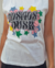 Musculosa Cosmos en internet
