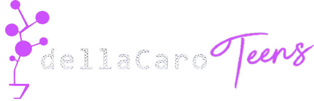 dellaCaro Teens