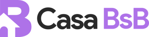 Casa BsB