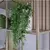 Bambu Artificial Pendente
