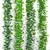 Hera Artificial Pendente 4 Metros - comprar online