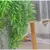 Bambu Artificial Pendente - comprar online