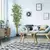 Bambu da Sorte Artificial Grande - comprar online