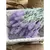 Buquê de Lavanda Artificial com 5 Ramos - comprar online