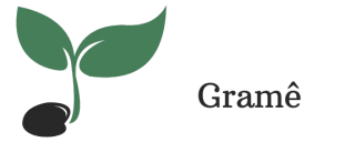 Gramê
