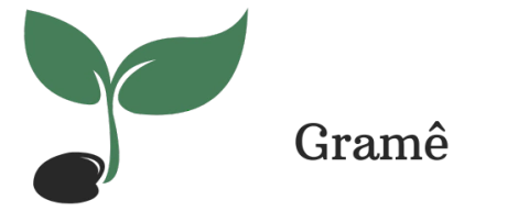 Gramê