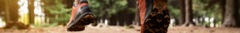Banner de la categoría AVENTURA