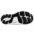 Zapatilla Asics Gel-Pacemaker 4 - Negro en internet